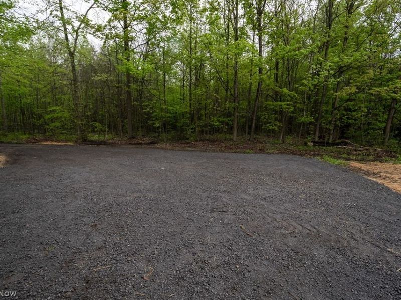 1200 Way Road, Rome, OH 44085 Photo 45