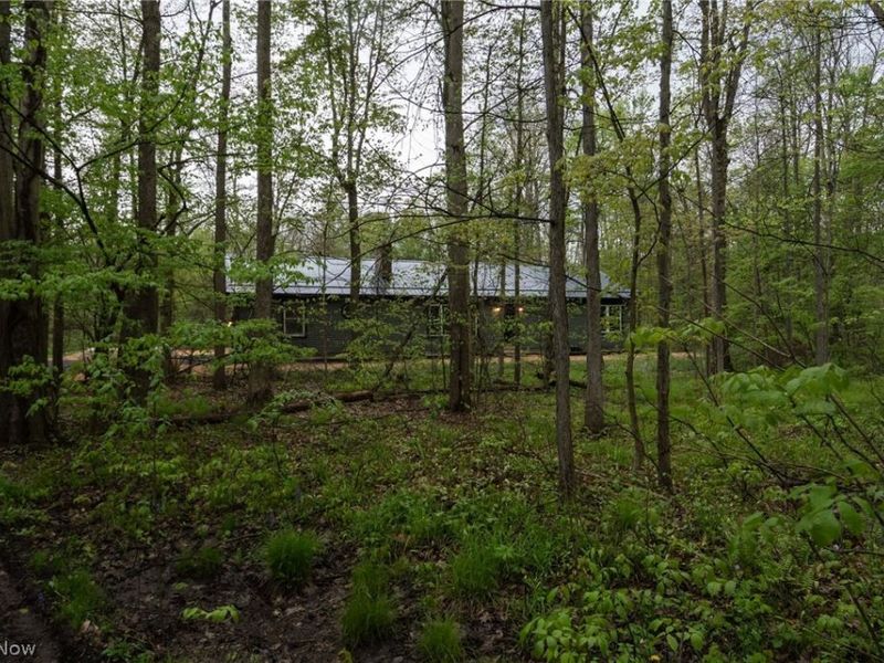 1200 Way Road, Rome, OH 44085 Photo 47