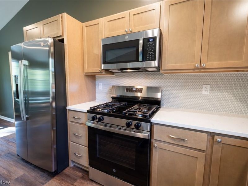 1200 Way Road, Rome, OH 44085 Photo 7