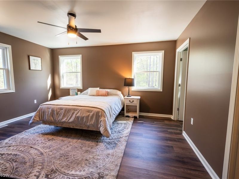 1200 Way Road, Rome, OH 44085 Photo 9