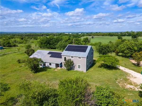 3706 E Main Street , Gatesville, TX 76528
