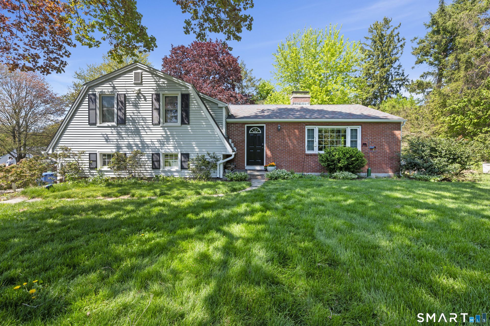 9 Lakewood, Glastonbury, CT 06073 Main Photo