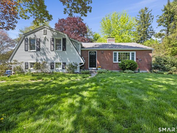 9 Lakewood, Glastonbury, CT 06073
