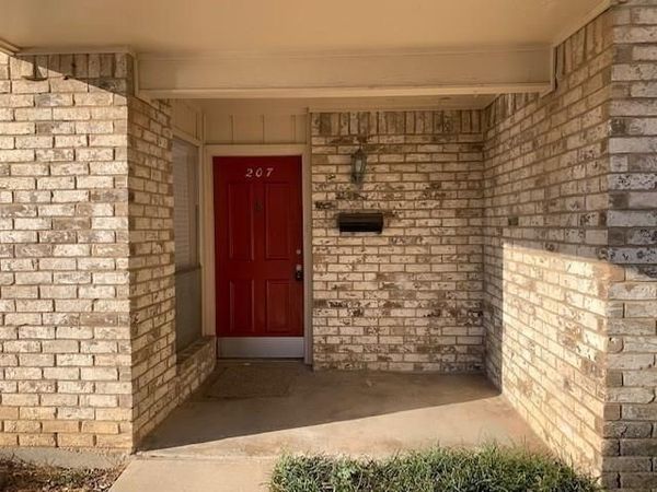 207 Trellis Place, Richardson, TX 75081