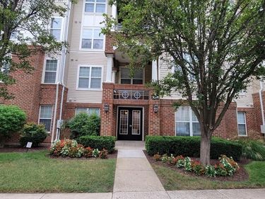 3009 NICOSH CIRCLE, Unit 4301, FALLS CHURCH, VA 22042
