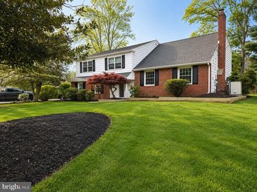 509 WILDER ROAD, WALLINGFORD, PA 19086