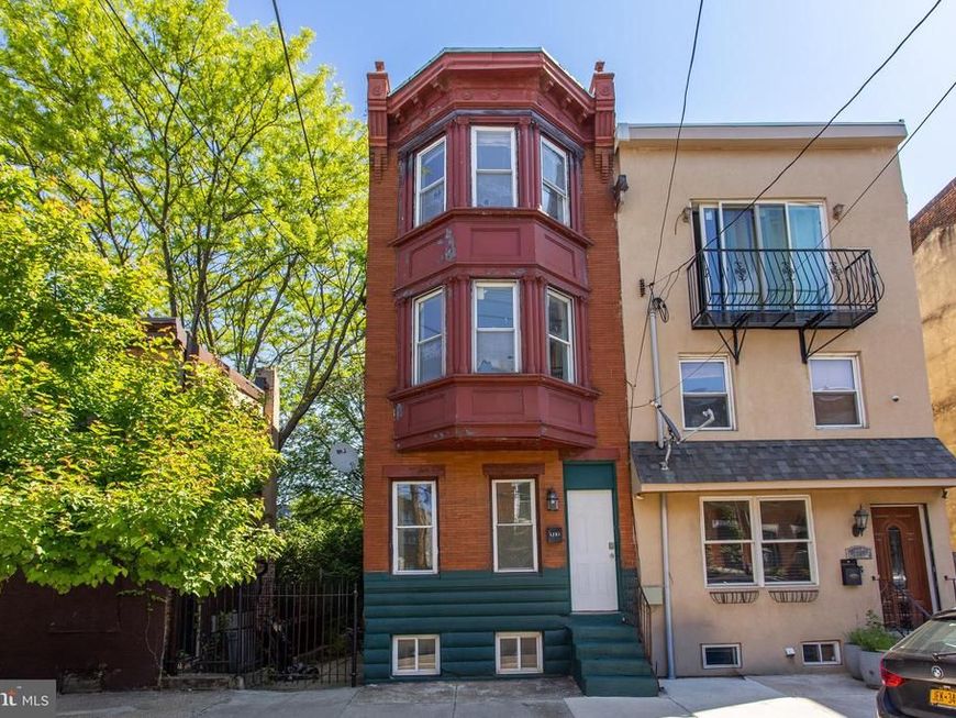2005 E Dauphin Street, Philadelphia, PA 19125 Main Photo