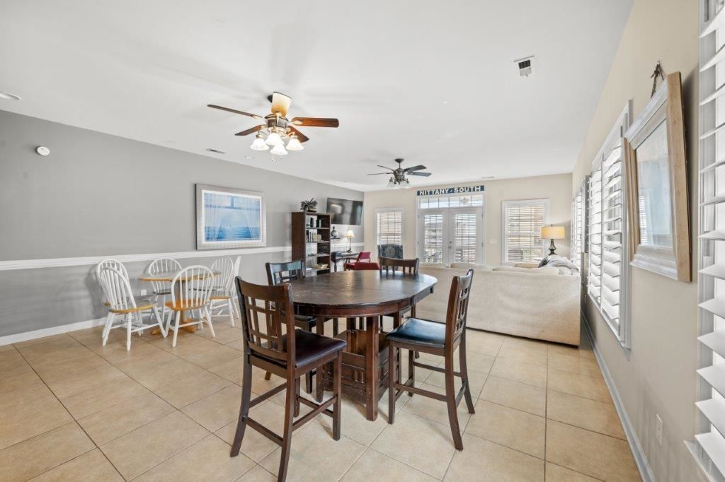 3501 Dunes St.  Photo 10