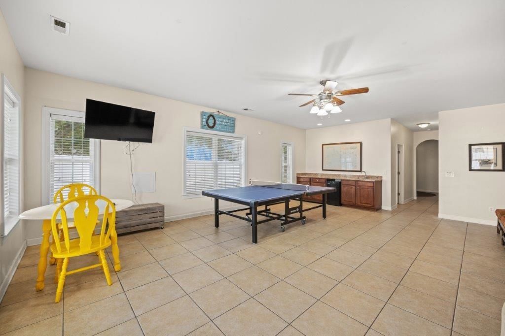 3501 Dunes St.  Photo 11