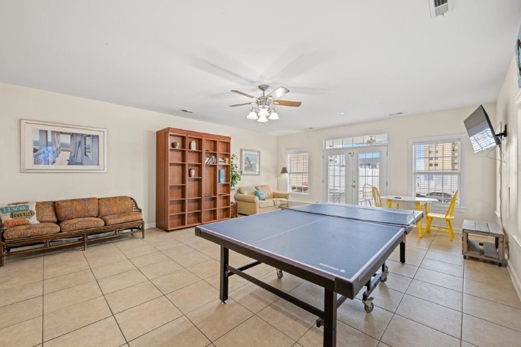 3501 Dunes St.  Photo 12