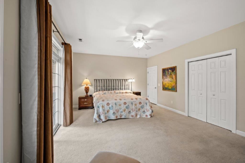 3501 Dunes St.  Photo 14