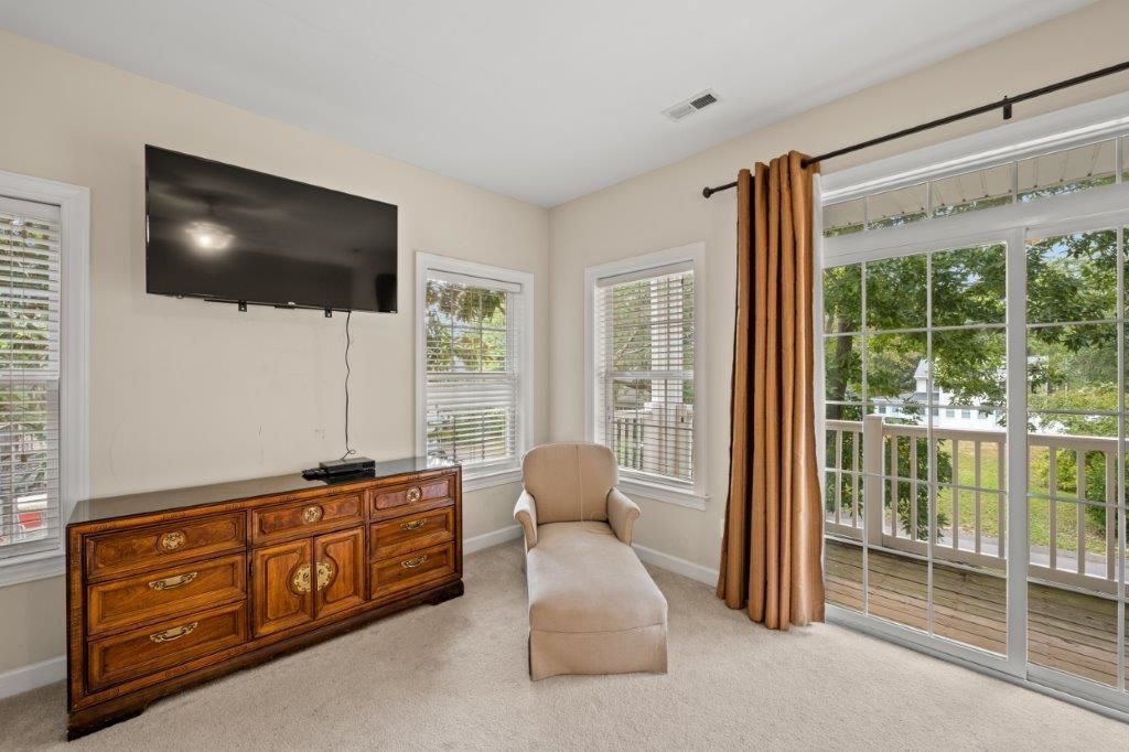 3501 Dunes St.  Photo 15