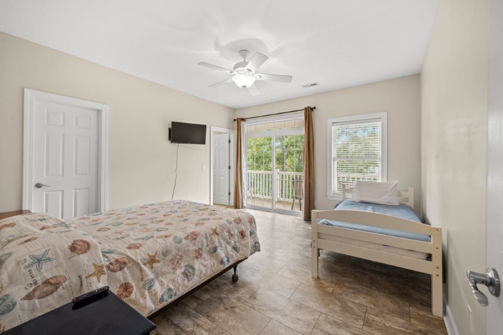 3501 Dunes St.  Photo 19