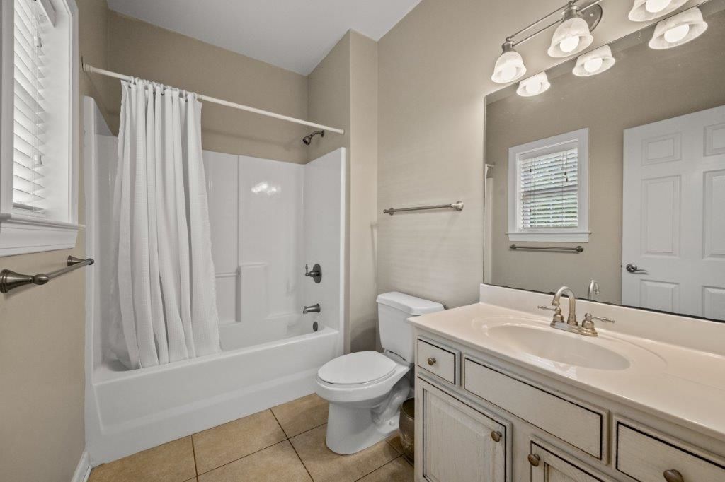 3501 Dunes St.  Photo 20