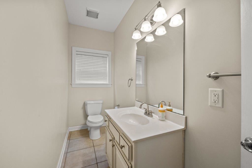 3501 Dunes St.  Photo 25