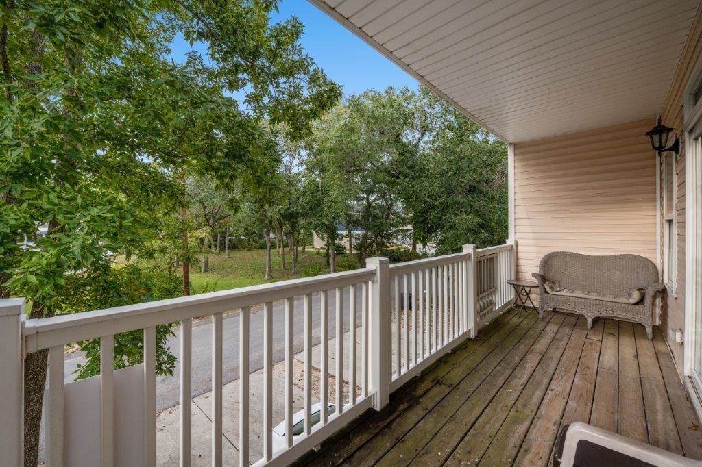 3501 Dunes St.  Photo 29