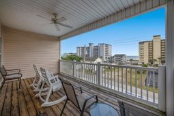 3501 Dunes St.  photo 4