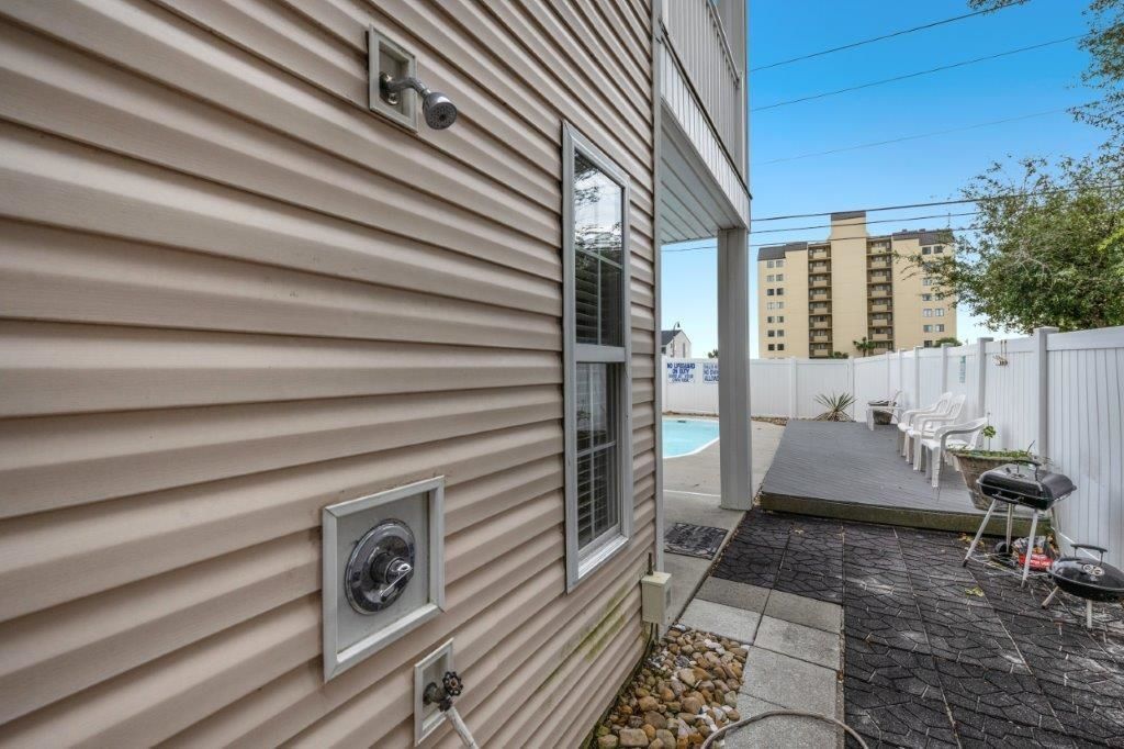 3501 Dunes St.  Photo 30