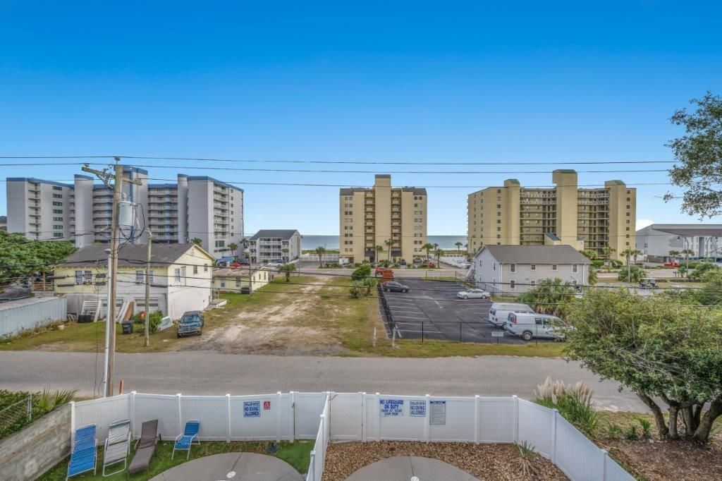 3501 Dunes St.  Photo 4