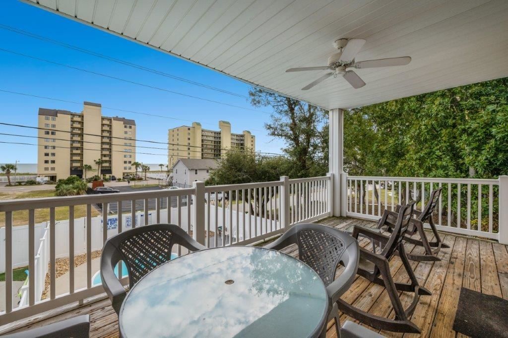 3501 Dunes St.  Photo 5