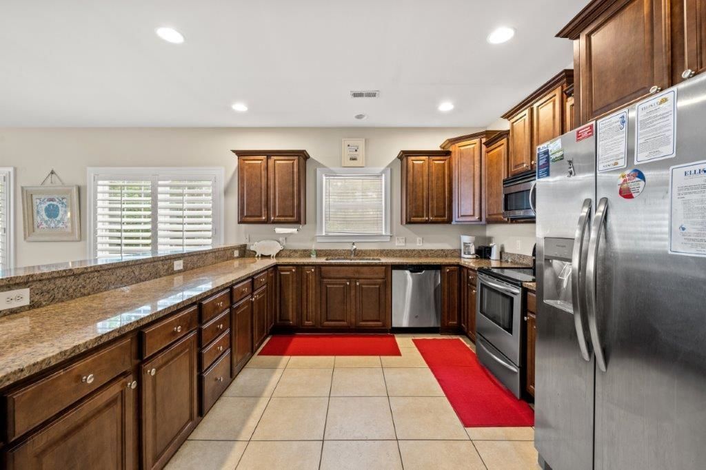 3501 Dunes St.  Photo 6