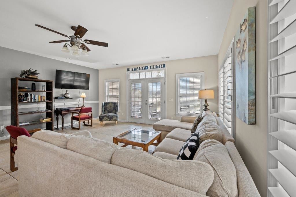 3501 Dunes St.  Photo 8
