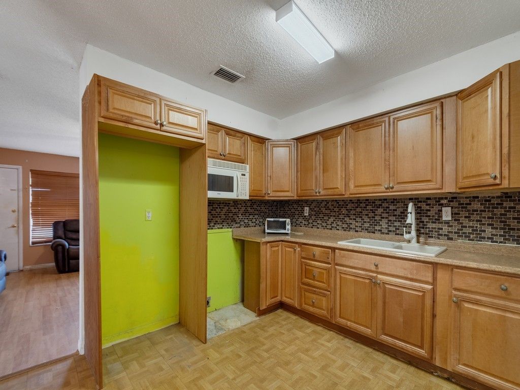 418 Maple Street, Sebastian, FL 32958 Photo