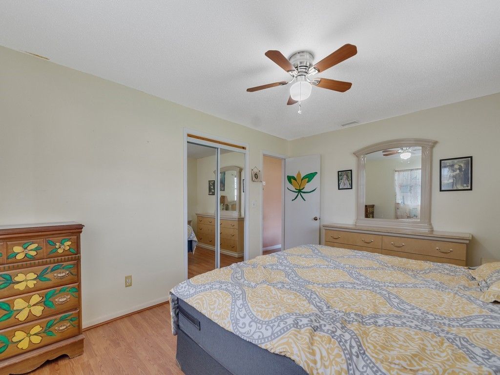418 Maple Street, Sebastian, FL 32958 Photo