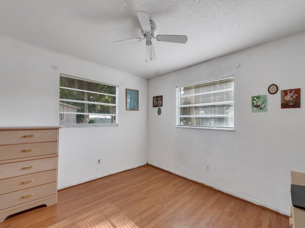 418 Maple Street, Sebastian, FL 32958 Photo