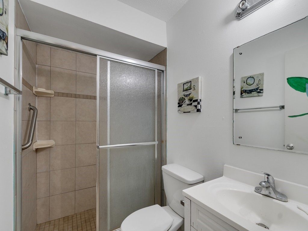 418 Maple Street, Sebastian, FL 32958 Photo