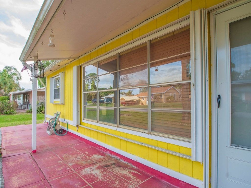 418 Maple Street, Sebastian, FL 32958 Photo