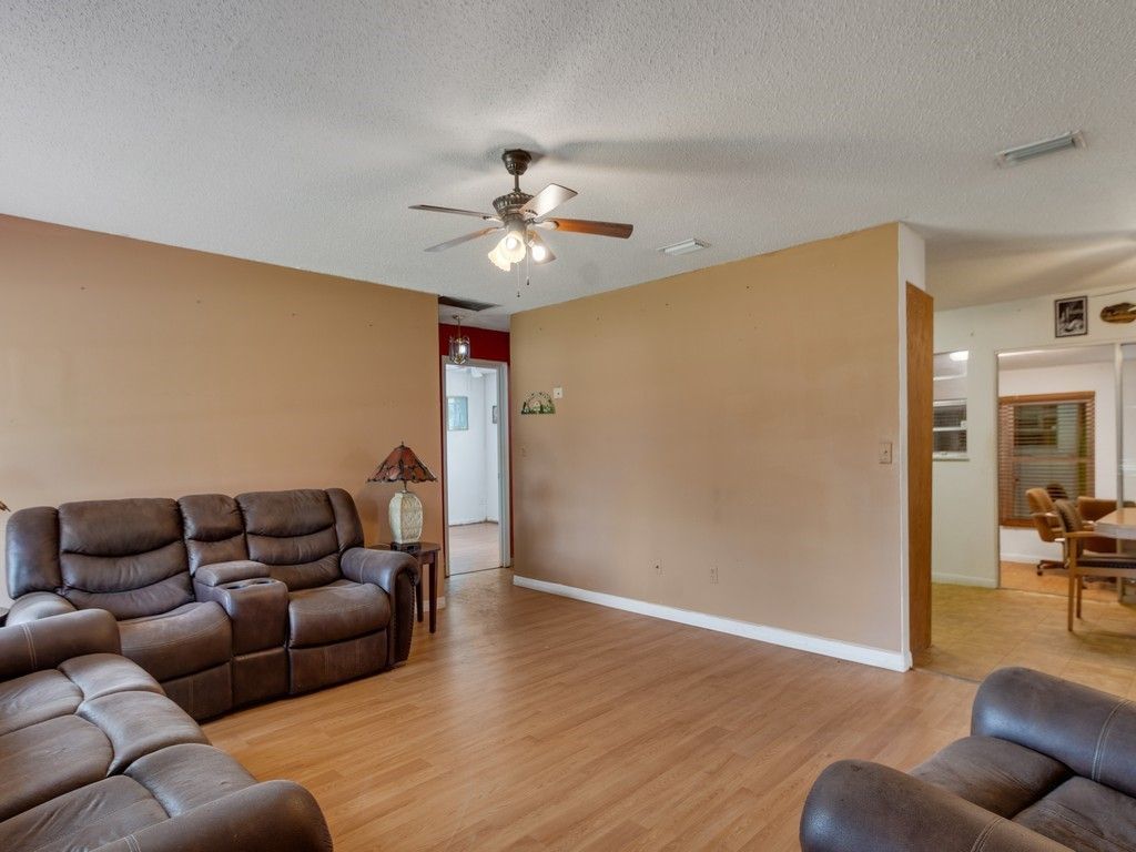 418 Maple Street, Sebastian, FL 32958 Photo