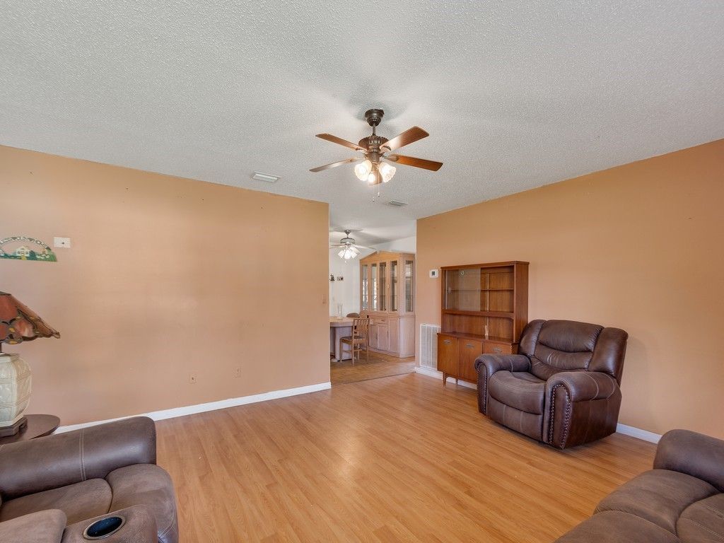 418 Maple Street, Sebastian, FL 32958 Photo
