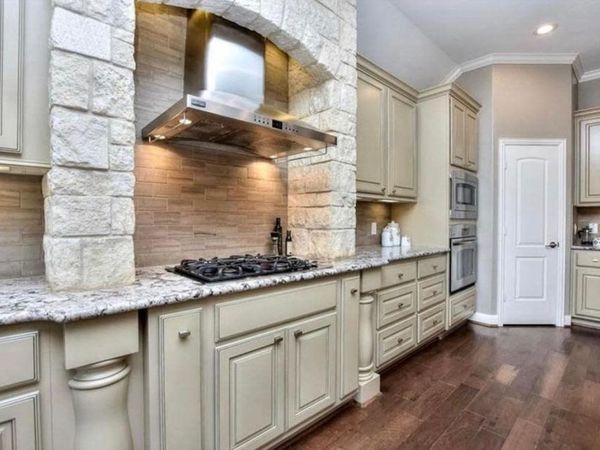 4507 Monterosa LN , Round Rock, TX 78665