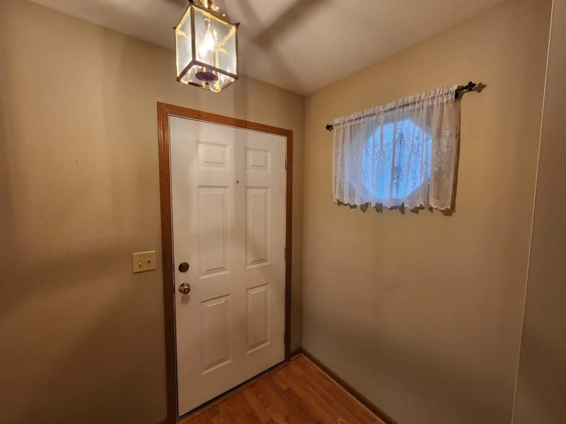 702 Fenview Drive, New Carlisle, OH 45344 Photo 13
