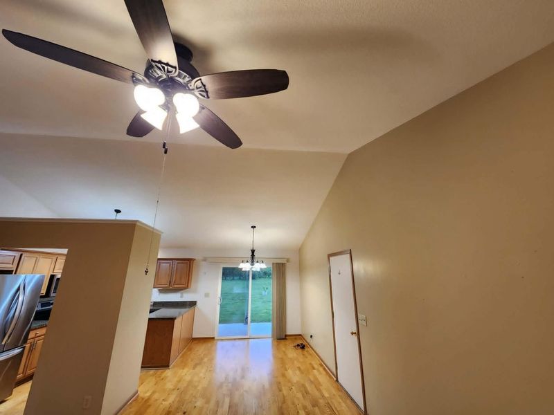 702 Fenview Drive, New Carlisle, OH 45344 Photo 17