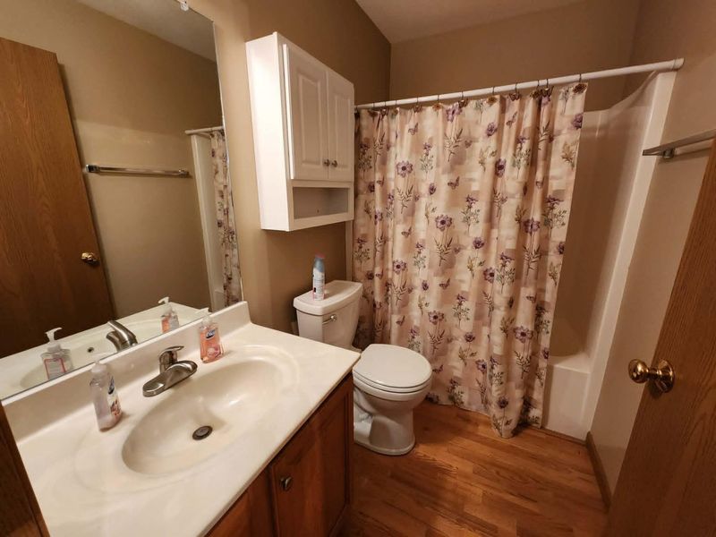 702 Fenview Drive, New Carlisle, OH 45344 Photo 30