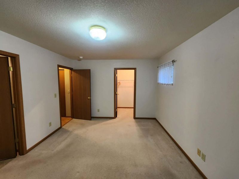 702 Fenview Drive, New Carlisle, OH 45344 Photo 33