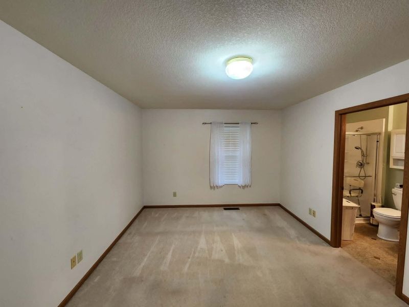 702 Fenview Drive, New Carlisle, OH 45344 Photo 34