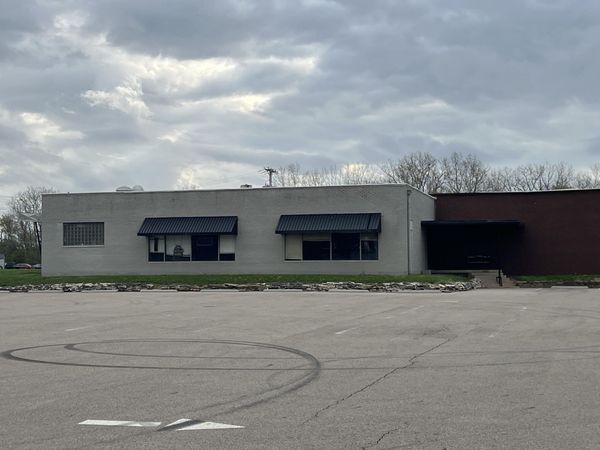 8433 N County Road 25a , Piqua, OH 45356