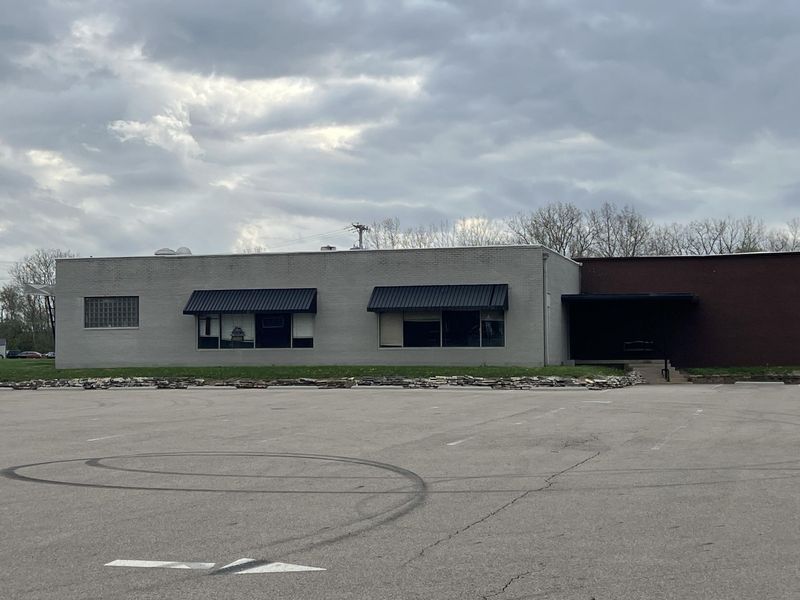 8433 N County Road 25a, Piqua, OH 45356 Photo 1