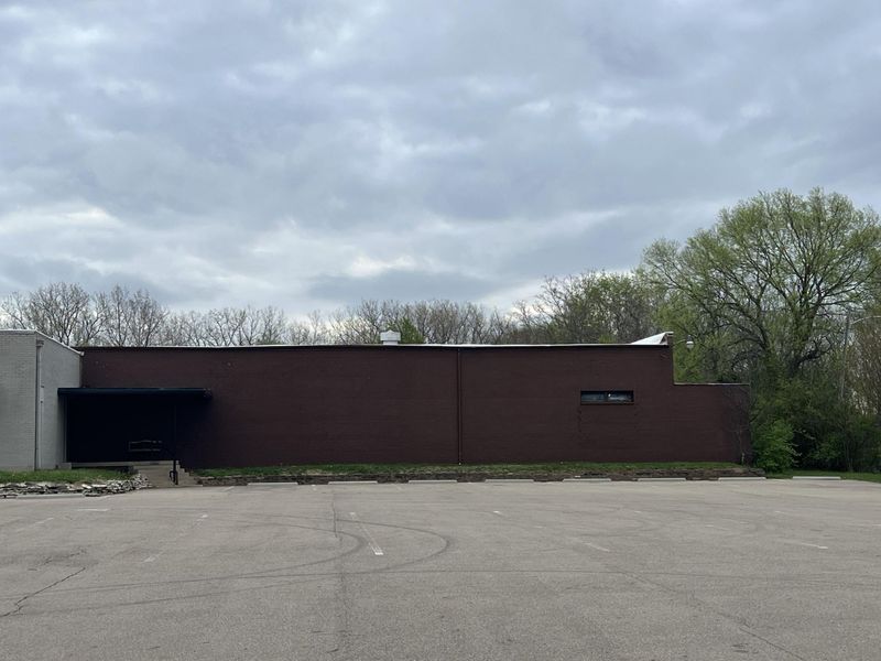 8433 N County Road 25a, Piqua, OH 45356 Photo 2