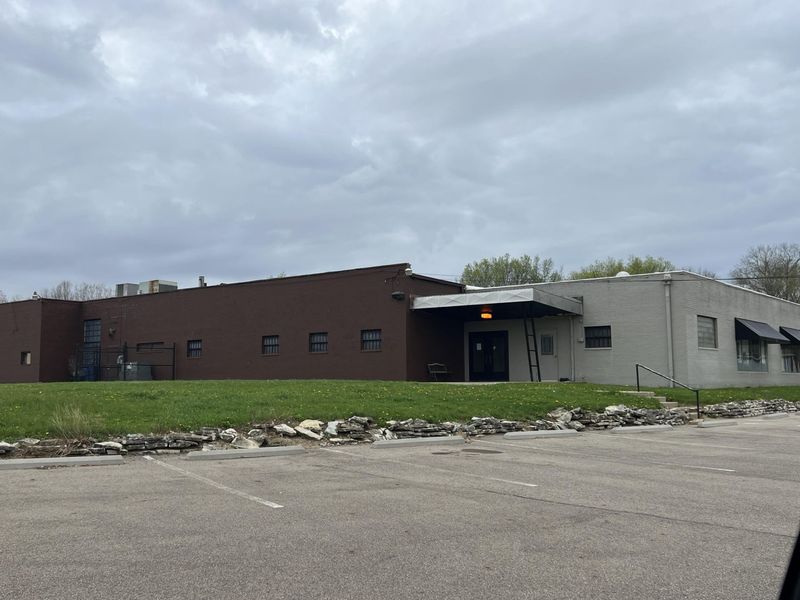 8433 N County Road 25a, Piqua, OH 45356 Photo 3