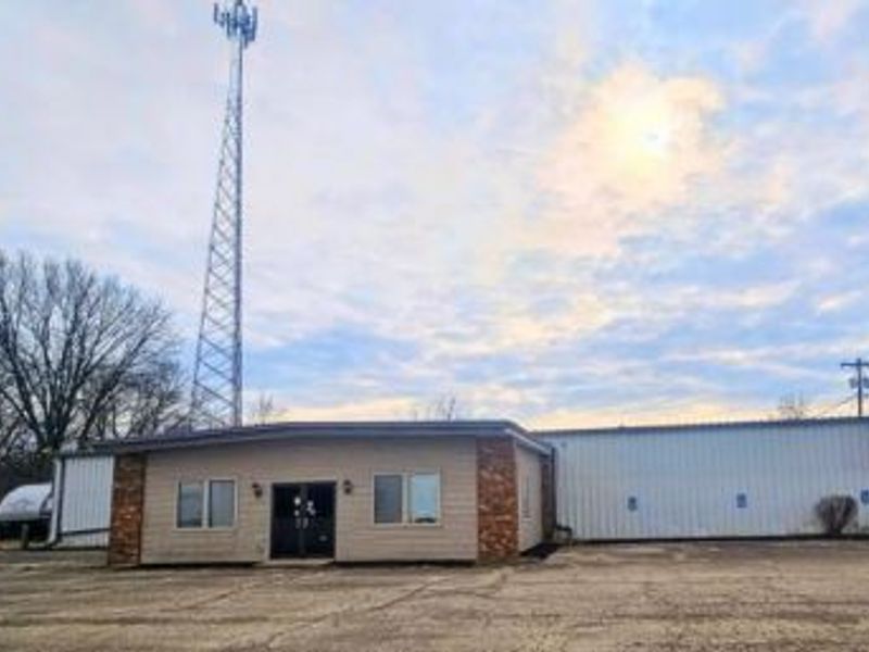 8433 N County Road 25a, Piqua, OH 45356 Photo 4