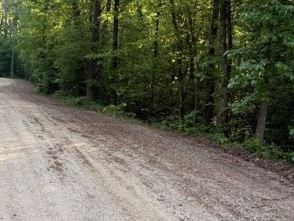 9180 Oliver Mill Road , Lula, GA 30554