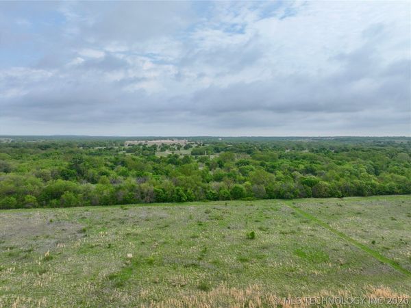 22099 E County Road 1710 Road , Elmore City, OK 73433