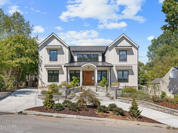 503 Winston Rd, Chattanooga, TN 37405