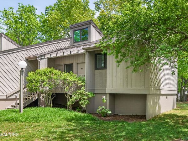 59 Eagle Court, Crossville, TN 38558