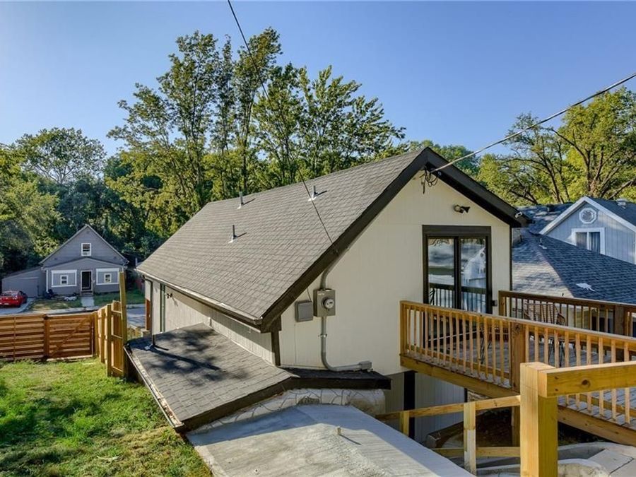 Property Image 27