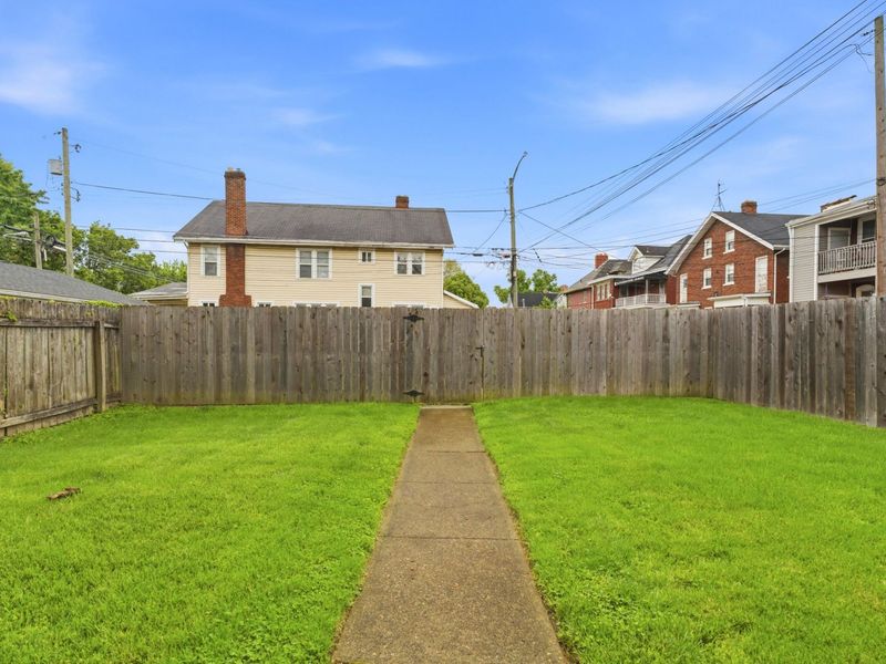 19 E Mithoff Street , Columbus, OH 43206 Photo 25